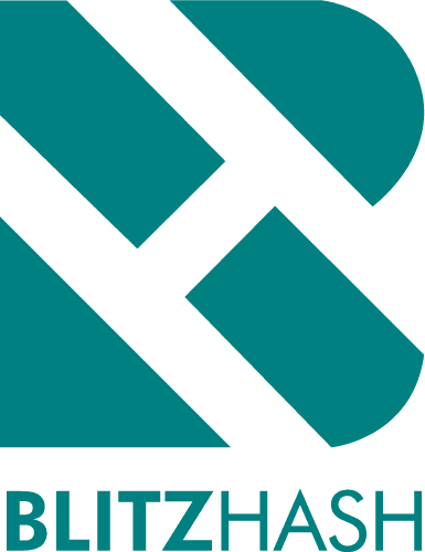 BlitzHash