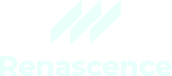 Renascence