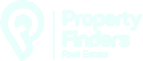 Property Finders Real Estate