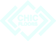 Chic Floors