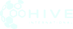Hive International