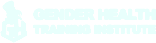 Gender Health Training Institute