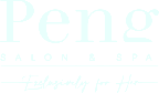 Peng Salon & Spa