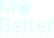 MO Better Healthcare