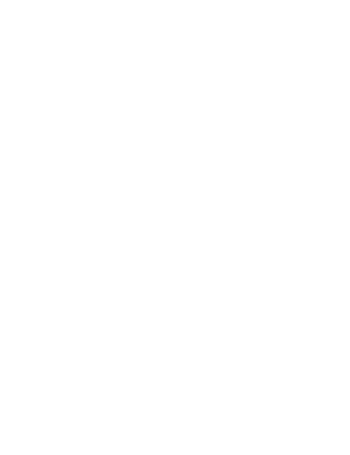 BlitzHash